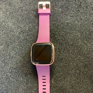 Versa 2